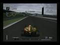 Compelxo GT - Campeonato FGT