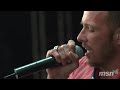 Stone Temple Pilots - Big Empty (2008)