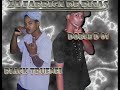 DOBLE D 01 FT. BLACK TRUENEL LAS MENORES DE LOS MINA