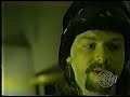 Chris Sheppard - New Music TV Interview