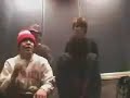 Tatsurou the Ninja!!! (MUCC video)