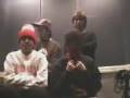 Tatsurou the Ninja!!! (MUCC video)