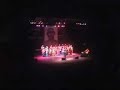SOWETO GOSPEL CHOIR en Cartagena-Spain- LA MAR DE MUSICAS SOWETO GOSPEL CHOIR en Cartagena-Spain- LA MAR DE MUSICAS