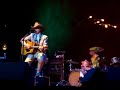 Dwight Yoakam \"The Back of Your Hand\" Live
