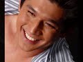 re-philipppines-sexiest-men-part-7.html