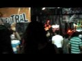 delux en obregon   hasta que apague el sol