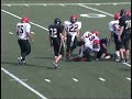sphs-vs-ghs2.html