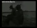 Funny different sports related bloopers