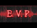 Grendel - EVP Grendel - EVP