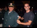 The Best of Delírio\ The Best of Delírio\