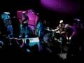 Dinosaur Jr - Pick Me Up - Live - Troubadour