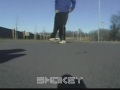 |- walkwithsyle.org -|..::We're Back C-walk Mixtape::.. |- walkwithsyle.org -|..::We're Back C-walk Mixtape::..