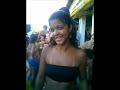 Grazzy Melo Grazzy Melo