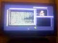 NES Emulator on XBOX