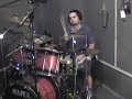 divididos-ay-que-dios-boludo-en-la-plata.html