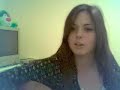 all you wanted  cover 