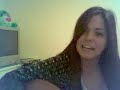 all you wanted  cover 