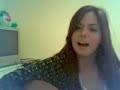 all you wanted  cover 