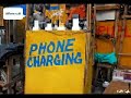 Punjabi Prank Call 6