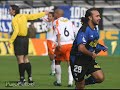Los ACereRoS - HuacHipato Vs Cobresal