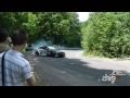 Paradsasvár Hegyi Drift - 2011 - Fanat-x