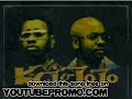 k-ci & jojo - How Long - Emotional