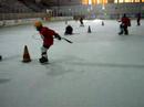 camp-slan-2006-powerskating-iii.html