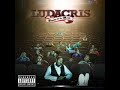Ludcris - Last of a Dyng Bred (Instrumentl) Ludcris - Last of a Dyng Bred (Instrumentl)