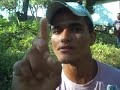 a lenda da onça pintada, más a realidade do cavalo moeda. a lenda da onça pintada, más a realidade do cavalo moeda.