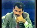 Van gölü canavari ni ibo da görmüs !!!