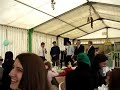 Video fiancailles en Normandie