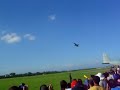 Ca�a F-5, Museu Aeroespacial