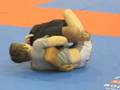videos de Vogel vs Tavares