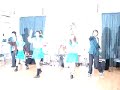 CUHK ???? Suzumiya Haruhi Dance  [??SOS??]