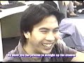EPldt