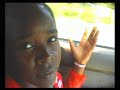 luo Gospel- Belinda Owuor