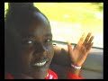 luo Gospel- Belinda Owuor luo Gospel- Belinda Owuor
