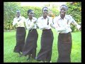 luo Gospel- Belinda Owuor