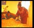 luo Gospel- Belinda Owuor