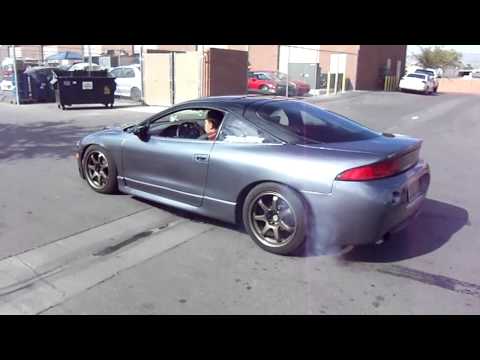 how to apply cvs diff patch