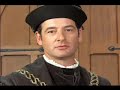 Jeremy Northam Interview 