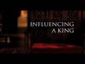 - MovieZen Video