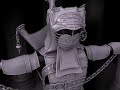 Brian Ahearn Demo Reel