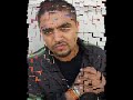 Ramzi- 