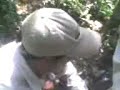 Perdidos en el cerro de Cutzontipa