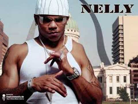 nelly tim mcgraw