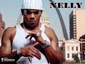 \"Over & Over\" By:Nelly & Tim McGraw [BrannShortman]