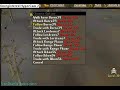 dragonpower clan part1