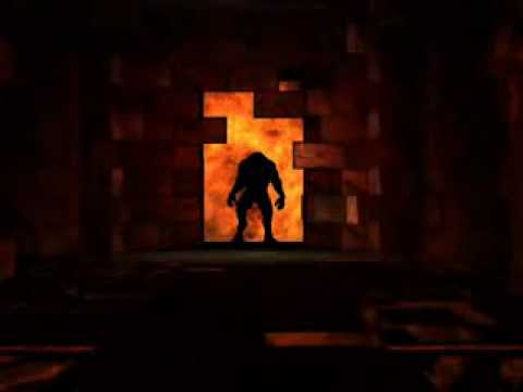 hellknight