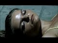 Chicane vs. Natasha Bedingfield - 'Bruised Water'